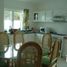Villa 3 chambre à vendre à Huitzilac, Morelos, Huitzilac