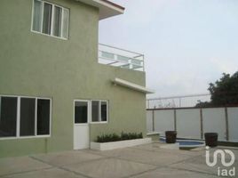 Villa 3 chambre à vendre à Huitzilac, Morelos, Huitzilac
