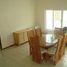 Villa 3 chambre à vendre à Huitzilac, Morelos, Huitzilac