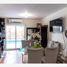 Maison 3 chambre à vendre à Torreon, Coahuila, Torreon