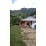 3 Bedroom Villa for sale in Santo Domingo, Antioquia, Santo Domingo