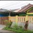 2 Kamar Rumah for sale in Tambun, Bekasi, Tambun