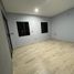 4 Schlafzimmer Haus zu verkaufen in La Paz, Baja California Sur, La Paz, Baja California Sur