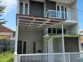 3 Bedroom House for sale in Pakis, Malang Regency, Pakis