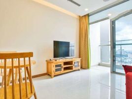 2 chambre Condominium à vendre à Vinhomes Central Park., Ward 22, Binh Thanh