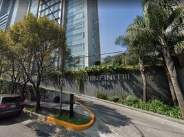 3 Schlafzimmer Appartement zu verkaufen in Naucalpan De Juarez, Mexico, Naucalpan De Juarez