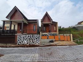 2 Kamar Rumah for sale in Arjasari, Bandung, Arjasari