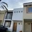Condominium 2 chambre à vendre à Guadalajara, Jalisco, Guadalajara