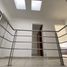 Condominium 2 chambre à vendre à Guadalajara, Jalisco, Guadalajara