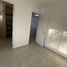 Condominium 2 chambre à vendre à Guadalajara, Jalisco, Guadalajara