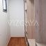 2 Bedroom Apartment for sale in Chui, Rio Grande do Sul, Chui, Chui