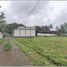  Land for sale in Yogyakarta, Ngaglik, Sleman, Yogyakarta