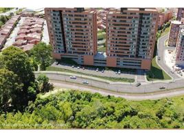 3 Schlafzimmer Appartement zu verkaufen in Rionegro, Antioquia, Rionegro