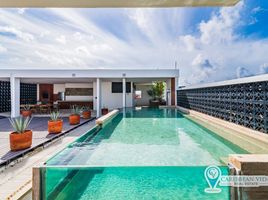 Condominium 2 chambre à vendre à Cozumel, Quintana Roo, Cozumel