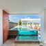 Condominium 2 chambre à vendre à Cozumel, Quintana Roo, Cozumel