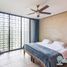 Condominium 2 chambre à vendre à Cozumel, Quintana Roo, Cozumel