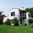 4 Schlafzimmer Haus zu verkaufen in Vicente Lopez, Buenos Aires, Vicente Lopez