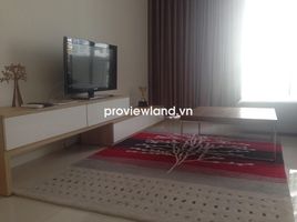 3 chambre Villa for rent in Ho Chi Minh City, Thao Dien, District 2, Ho Chi Minh City