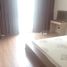 3 chambre Villa for rent in Ho Chi Minh City, Thao Dien, District 2, Ho Chi Minh City