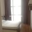 3 chambre Villa for rent in Ho Chi Minh City, Thao Dien, District 2, Ho Chi Minh City