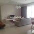 3 chambre Villa for rent in Ho Chi Minh City, Thao Dien, District 2, Ho Chi Minh City