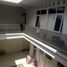 21 Habitación Casa en venta en Lowok Waru, East Jawa, Lowok Waru