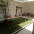 21 Habitación Casa en venta en Lowok Waru, East Jawa, Lowok Waru