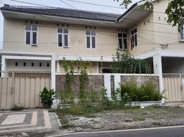 21 Habitación Casa en venta en Lowok Waru, East Jawa, Lowok Waru