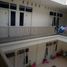 21 Habitación Casa en venta en Lowok Waru, East Jawa, Lowok Waru