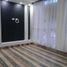 3 Bedroom Apartment for rent in Gachancipa, Cundinamarca, Gachancipa