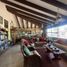 4 Schlafzimmer Haus zu verkaufen in Queretaro, Queretaro, Queretaro, Queretaro