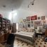 4 Schlafzimmer Haus zu verkaufen in Queretaro, Queretaro, Queretaro, Queretaro