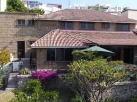 4 Schlafzimmer Haus zu verkaufen in Queretaro, Queretaro, Queretaro, Queretaro