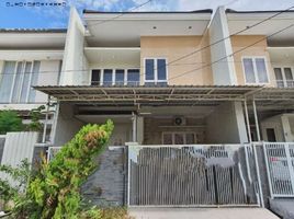 3 Habitación Villa en venta en Mulyorejo, East Jawa, Mulyorejo