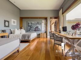 Maison 3 chambre à vendre à Huixquilucan, Mexico, Huixquilucan