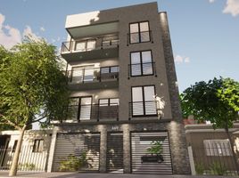 1 Habitación Apartamento en venta en Morón, Buenos Aires, Morón