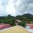 2 Bedroom House for sale in Colombia, Dosquebradas, Risaralda, Colombia