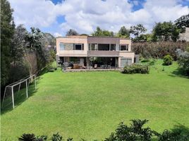 5 Habitación Villa en venta en Envigado, Antioquia, Envigado