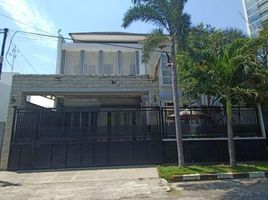  Casa en venta en Mulyorejo, East Jawa, Mulyorejo