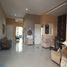  Casa en venta en Mulyorejo, East Jawa, Mulyorejo