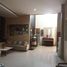  Casa en venta en Mulyorejo, East Jawa, Mulyorejo