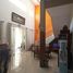  Casa en venta en Mulyorejo, East Jawa, Mulyorejo