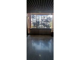 157.40 SqM Office for sale in Cundinamarca, Bogota, Cundinamarca