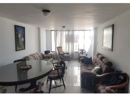 4 Habitación Apartamento en venta en Caldas, Manizales, Caldas