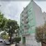 2 Habitación Apartamento en venta en Miguel Hidalgo, Ciudad de México, Miguel Hidalgo, Ciudad de México