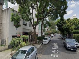 2 Habitación Apartamento en venta en Miguel Hidalgo, Ciudad de México, Miguel Hidalgo, Ciudad de México
