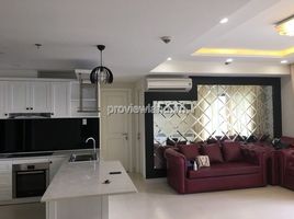 3 Schlafzimmer Wohnung zu verkaufen in Dong Da, Hanoi, Nga Tu So