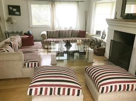 4 Schlafzimmer Haus zu verkaufen in Pilar, Buenos Aires, Pilar