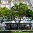2 Kamar Apartemen for sale in Curug, Banten, Curug
