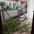 4 Bedroom Villa for sale in Jeram, Selangor, Jeram, Kuala Selangor